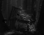 tHe CAMP EXPERIENCE