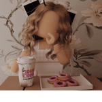 Team roblox bonbon