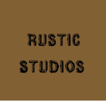 Rustic Game Studios