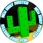 caption=Badge