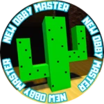 caption=Badge