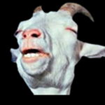 Goat Boyz Roller Skating Club