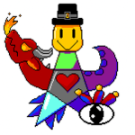 DragonHeartStudios!