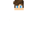 Minecraft c bien