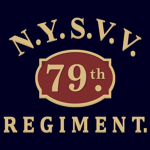 79th New Yоrk Highlanders