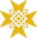 Carinthiа
