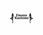 fmann customs