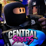 Game Thumbnail