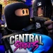 Central Streets icon
