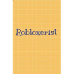 Roblox Friends :P