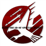 E.S.O.S.A [Elite Squad of Special Agents]