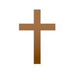 The Bloxburg Christians