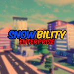 Snowbility Enterprise