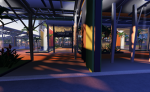 Slushy’s Hotel And Resorts