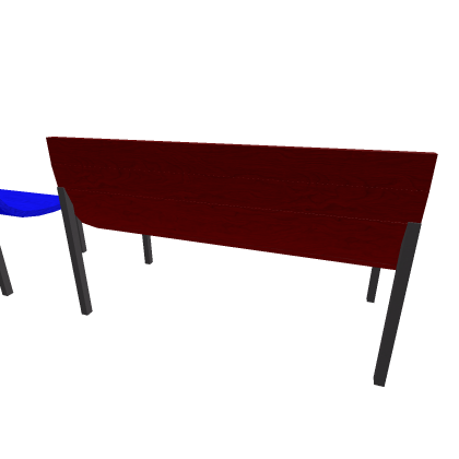 usa colored  seats