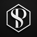 Paragon | Studios