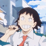|~Anime Station|~