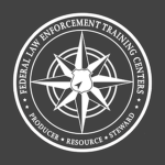 [US] Federal Law Enforcement Training Center