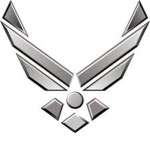 DTS (Delta Tactical Squad Air Force)