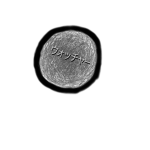素敵なギャング
