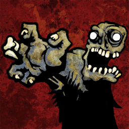 Zombies!