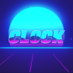 Clock Clan!!
