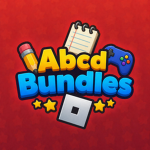 Abcd Bundles