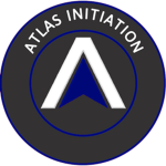 ATLAS Initiation | Scientific Branch