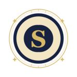 The Sonata Studios