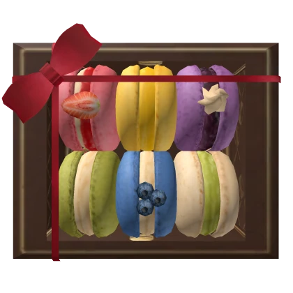 Item Thumbnail