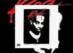 CARTI DROP THE ALBUM