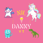 NilDannyRoblox_YT