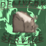 Delivery Service: Redux