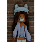*.• cxsmic •.*