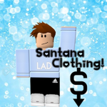 Leep Dair Clothing