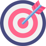 Βullseye