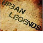 Urban Legend Club