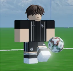 Futebol Realista (Kle Ber Ma Cha Do) icon