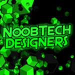 NoobTech Designers