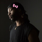 PARTYNEXTDOOR OBBY [UPDATED]