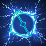 Devlopers Games