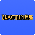 Playtimes