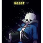 Game Fan Group #####