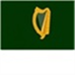 -Armed forces of Ireland-