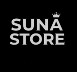 Suna "Store"