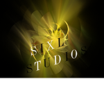 SIXL Studios