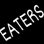 Eat Op Simulators