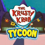 Krusty krab tycoon 