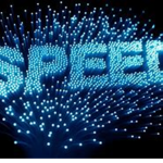 Dr.speed playz