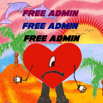 Un Verano Sin Ti - Free Admin